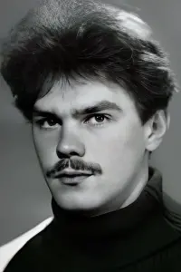 Photo Leonid Koronov