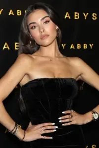 Photo Madison Beer
