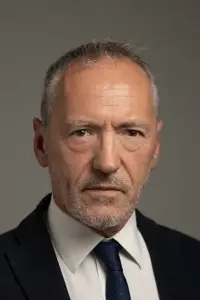 Photo Nigel Mercier #520118