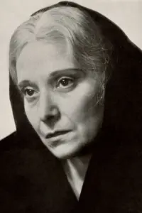 Photo Pina Piovani
