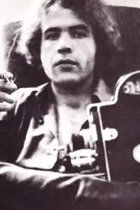 Photo Vince Collins