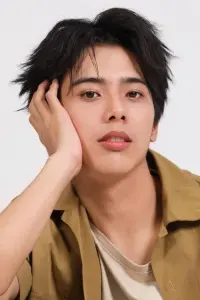 Photo Weerapat Toemmaneerat