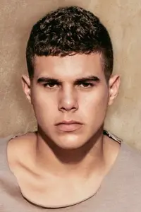 Photo Zabdiel De Jesús