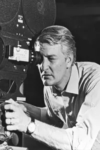 Photo Alberto Isaac #386903