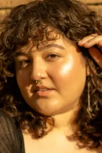 Photo Alexandra Sloane #513280