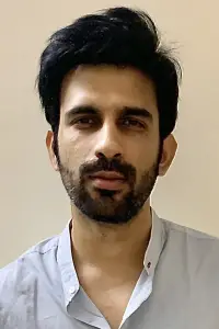 Photo Ankit Siwach #507019