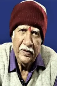 Photo Bangalore Nagesh