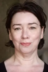 Photo Cara Kelly #501997