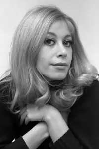 Photo Florence Giorgetti #520014