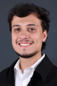 Photo Guilherme Vital