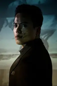 Photo Hoang Quan #344916