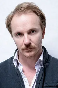 Photo Jacek Borcuch #510014