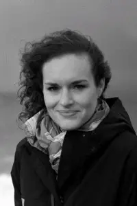 Photo Laure-Elie Chénier-Moreau #385862