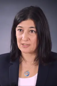 Photo Lisa Pine #516012