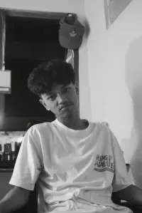 Photo Maulana Latif Hanafi #477480