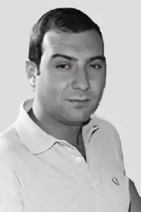 Photo Pepe Ruiz