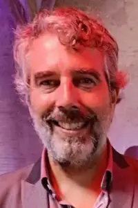 Photo Roberto Trujillo #523773