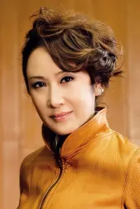 Photo Rosanne Lui Shan