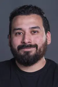 Photo Salvador Contreras #516084