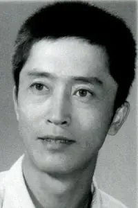 Photo Sun Qingguo