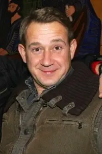 Photo Valeriy Ponomarenko