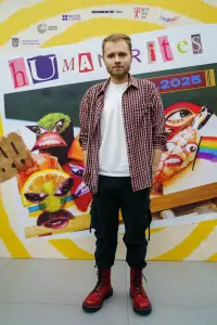 Photo Valery Grysha #500790