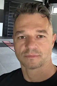 Photo Vlasto Ivanovič #360969