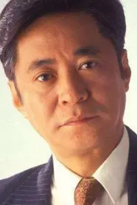 Photo Wong Wai