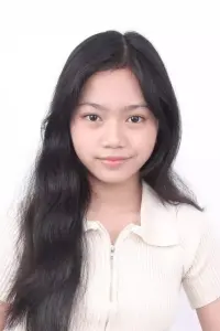 Photo Ajeng Giona