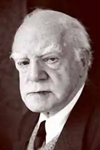 Photo Artyom Anfinogenov