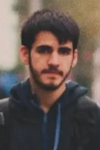 Photo Bardia Khajavi #432623