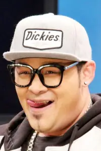 Photo Chawalit Srimunkongthum #511759