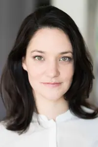 Photo Clémentine Pons #503556