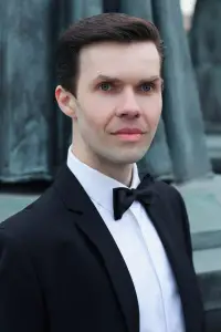 Photo Dmitry Vorontsov #338718