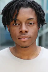 Photo Ethan Hazzard #517786