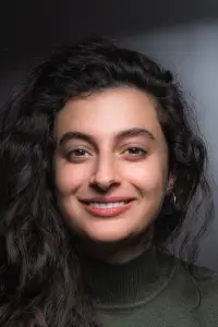 Photo Isabelle Zighondi