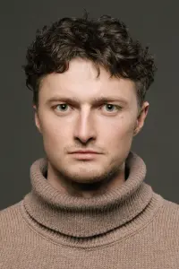 Photo Karl Jakob Bartels