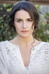 Photo Laura Rauch #344452