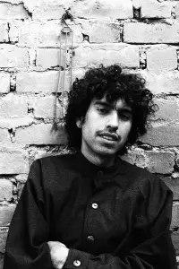 Photo Mateu Aisa Unda #500816