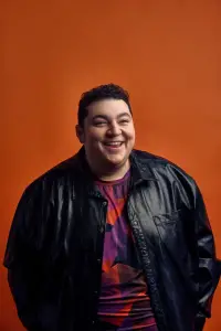 Photo Max Talisman #334591