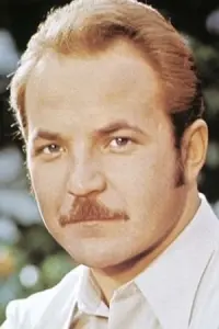 Photo Nikolai Gubenko