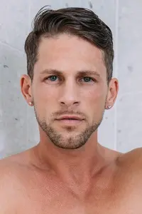 Photo Roman Todd