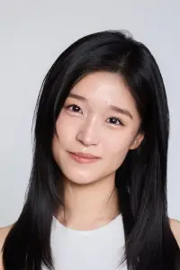 Photo Rou Huang #494339