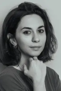 Photo Silvia Lorenzi #520785