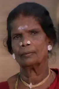 Photo Theni Kunjarammal