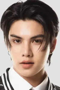 Photo Thitipong Sangngey #522150