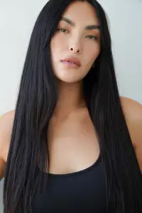 Photo Yumi Nu #515348