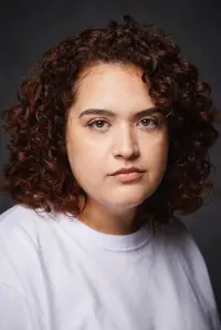 Photo Camila Álvarez Gallucci