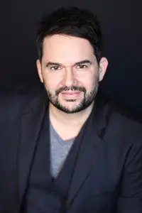 Photo Damian Nixey #503654