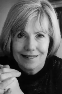 Photo Daniela Fischerová